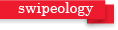 swipeology banner